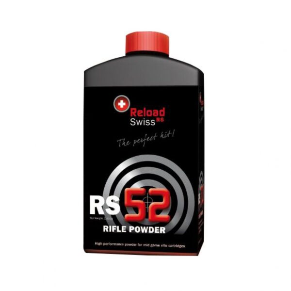 proch-bezdymny-reload-swiss-rs52-1-kg-8bf813778b7b495bb4d54c0f5601708e-2475e093 PROCH BEZDYMNY RELOAD SWISS RS 52 1KG