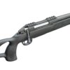 SZTUCER SABATTI ROVER THUMBHOLE G2 KAL.223 REM