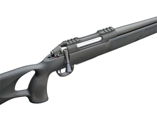 SZTUCER SABATTI ROVER THUMBHOLE G2 KAL.223 REM