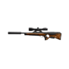 SZTUCER WALTHER RS3 HERITAGE  FOURSTAR ZESTAW !