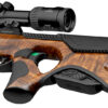 SZTUCER WALTHER RS3 HERITAGE  FOURSTAR ZESTAW !