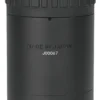 LUNETA DELTA TITANIUM 2,5-10X50 HD