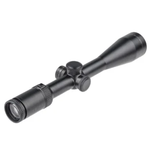 DELTA TITANIUM