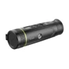 1200x1200_product_media_56001-57000_1_1-j MONOKULAR PIXFRA SIRIUS PFI-S435