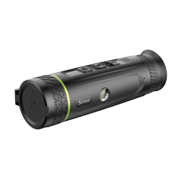 1200x1200_product_media_56001-57000_1_1-j MONOKULAR PIXFRA SIRIUS PFI-S435