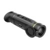 1200x1200_product_media_56001-57000_1_4-j MONOKULAR PIXFRA SIRIUS PFI-S435