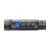 TERMOWIZOR PULSAR AXION COMPACT XG30
