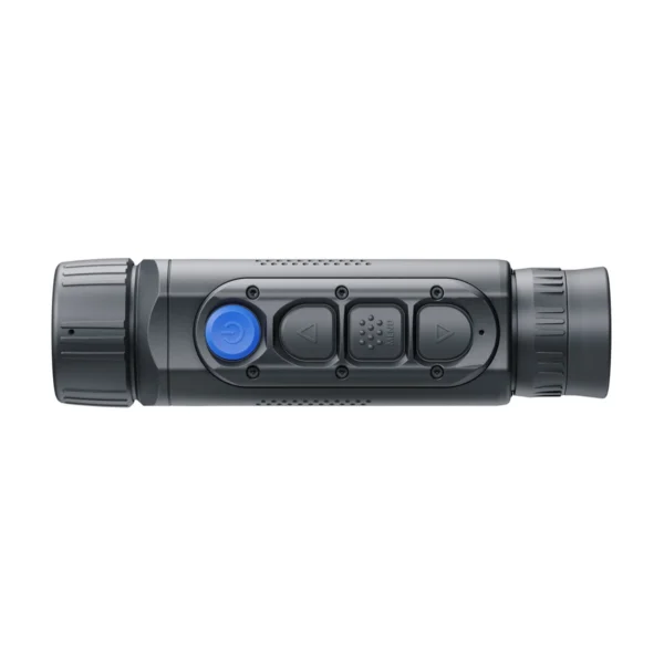 TERMOWIZOR PULSAR AXION COMPACT XG30