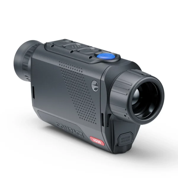 TERMOWIZOR PULSAR AXION COMPACT XG30