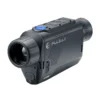 pulsar axion compact xg30