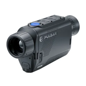 pulsar axion compact xg30