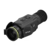 1200x1200_product_media_57001-58000_PFI_C225_xuan_ran_tu_45left_ge-j pixfra cetus