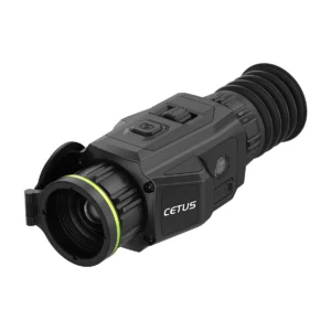 pixfra cetus