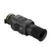 1200x1200_product_media_57001-58000_PFI_C225_xuan_ran_tu_45left_ge_rear-j CELOWNIK TERMOWIZYJNY PIXFRA CETUS PFI-C225