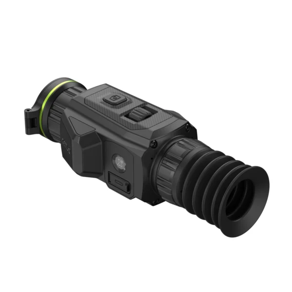 1200x1200_product_media_57001-58000_PFI_C225_xuan_ran_tu_45left_ge_rear-j CELOWNIK TERMOWIZYJNY PIXFRA CETUS PFI-C225