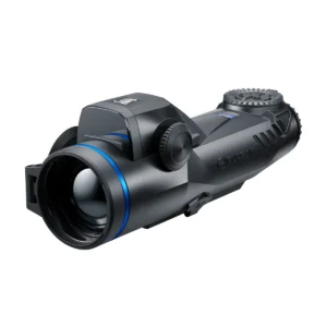 PULSAR TRAIL 3