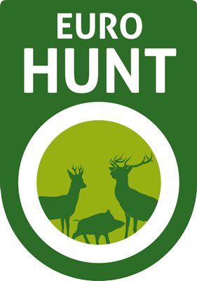 EUROHUNT