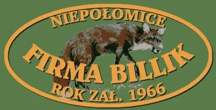 BILLIK
