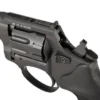 REWOLWER ALARMOWY ZORAKI R1 LUFA 2,5"
