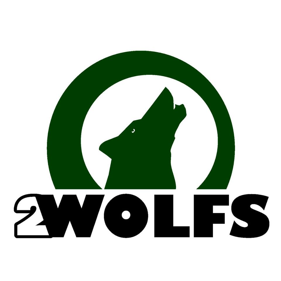 2WOLFS