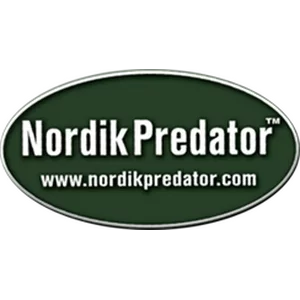 NORDIK PREDATOR