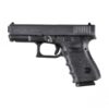 GLOCK 19 RZESZÓW
