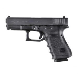 GLOCK 19 RZESZÓW