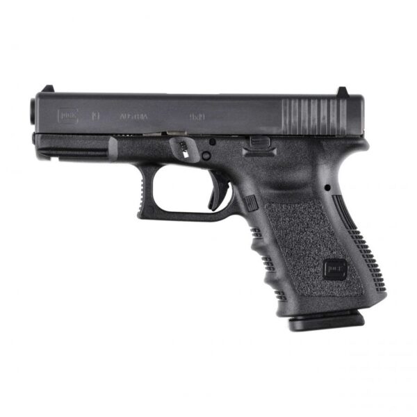 GLOCK 19 RZESZÓW