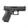 PISTOLET GLOCK 19 GEN 3 KAL.9X19