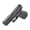 PISTOLET GLOCK 19 GEN 3 KAL.9X19