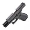 PISTOLET GLOCK 19 GEN 3 KAL.9X19