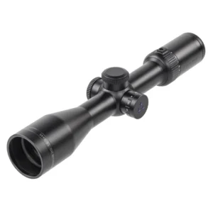 DELTA TITANIUM