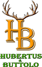 HUBERTUS WILDLOCKER