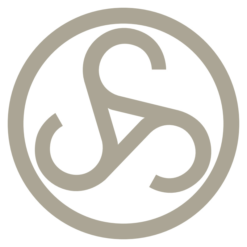SAUER