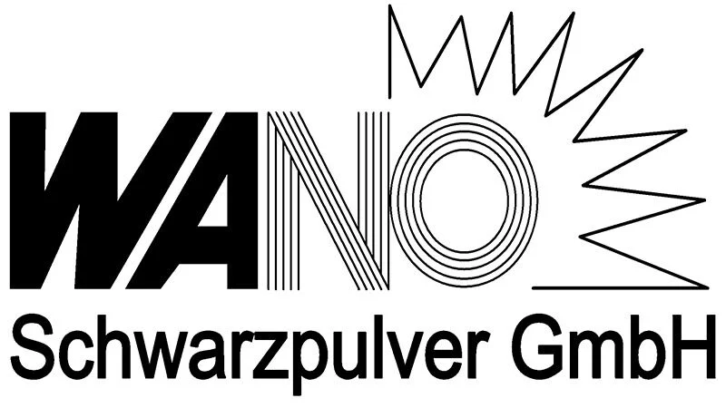 WANO
