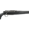 SZTUCER SAUER 505 ERGO MAX BLACK KAL.308