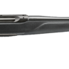 SZTUCER SAUER 505 ERGO MAX BLACK KAL.308