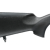 SZTUCER SAUER 505 ERGO MAX BLACK KAL.308