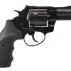 REWOLWER ALARMOWY ZORAKI R1 LUFA 2,5"
