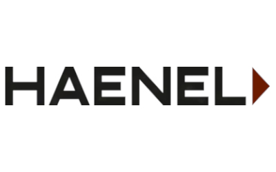 HAENEL JAEGER