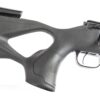 SZTUCER SCHULTZ & LARSEN CLASSIC DL KAL. 8X57 JS