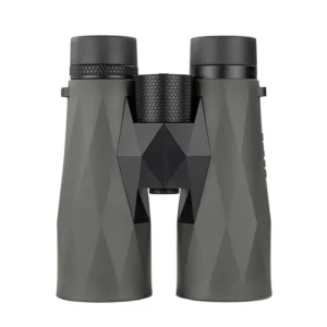 LORNETKA DELTA FOREST 10X50 (GEN 3)