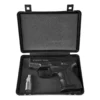 PISTOLET ALARMOWY STALKER M906 6MM