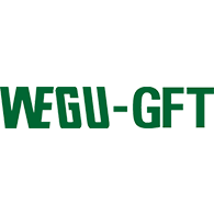 WEGU GFT
