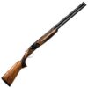 BOCK ATA SP SPORTER KAL 12/76 NR LUFA 76
