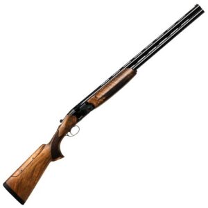 BOCK ATA SP SPORTER KAL 12/76 NR LUFA 76