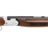 BOCK ATA SP WHITE KAL 12/76 LUFA 76 CM