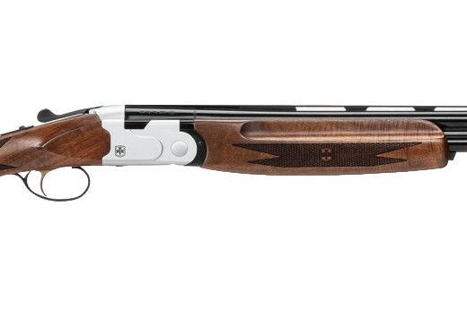 BOCK ATA SP WHITE KAL 12/76 LUFA 76 CM