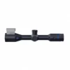 LUNETA NOKTOWIZYJNA PARD NIGHT STALKER 4K EX 70 MM (BEZ MODUŁU IR/LRF)