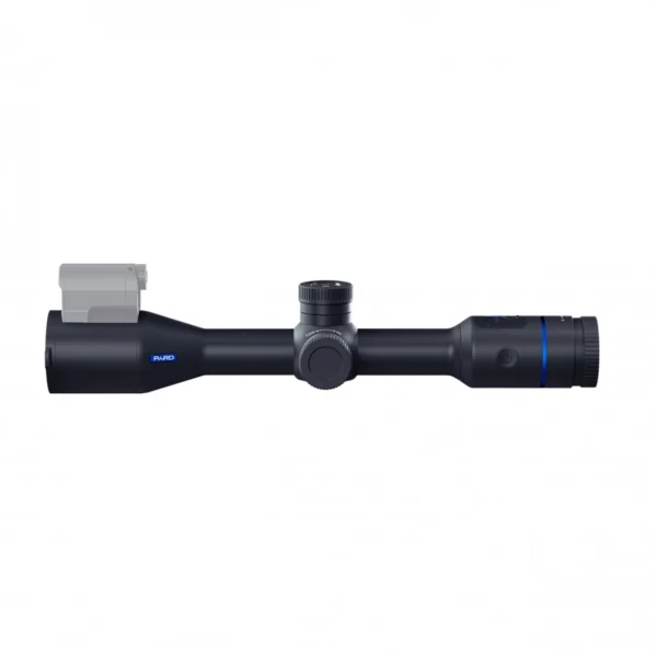 LUNETA NOKTOWIZYJNA PARD NIGHT STALKER 4K EX 70 MM (BEZ MODUŁU IR/LRF)